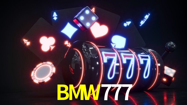 Acceso seguro de inicio de sesión BMW777 para jugadores en México