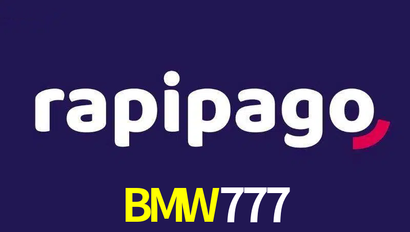 Rapipago